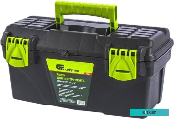 СибрТех 90804