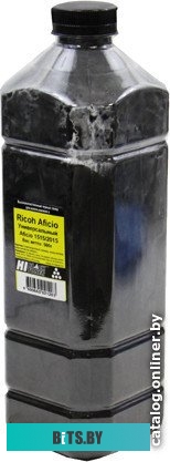 Универсальный для Ricoh Aficio 1515/2015 500 г <20110006201>