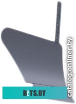 12-1510 Rexant Эксперт 12-1510