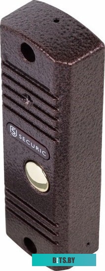 Вызывная панель Securic AC-312 <45-0312>