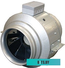 Matrix 11561 (7 предметов)