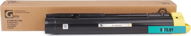 Картридж Xerox WorkCentre 7425/7428/7435 GP-006R01402
