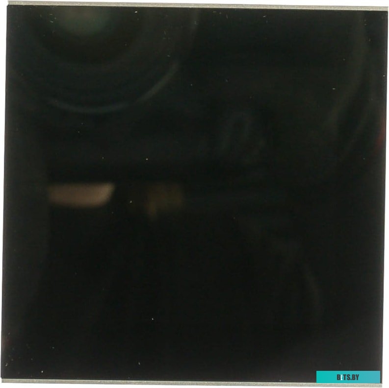 Терморегулятор Rexant R300B 51-0575 (черный)