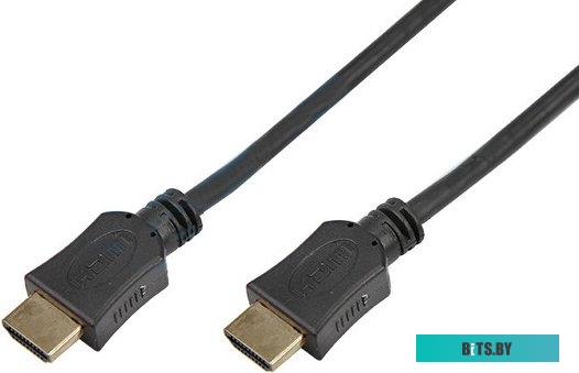 Кабель PROconnect 17-6205-6