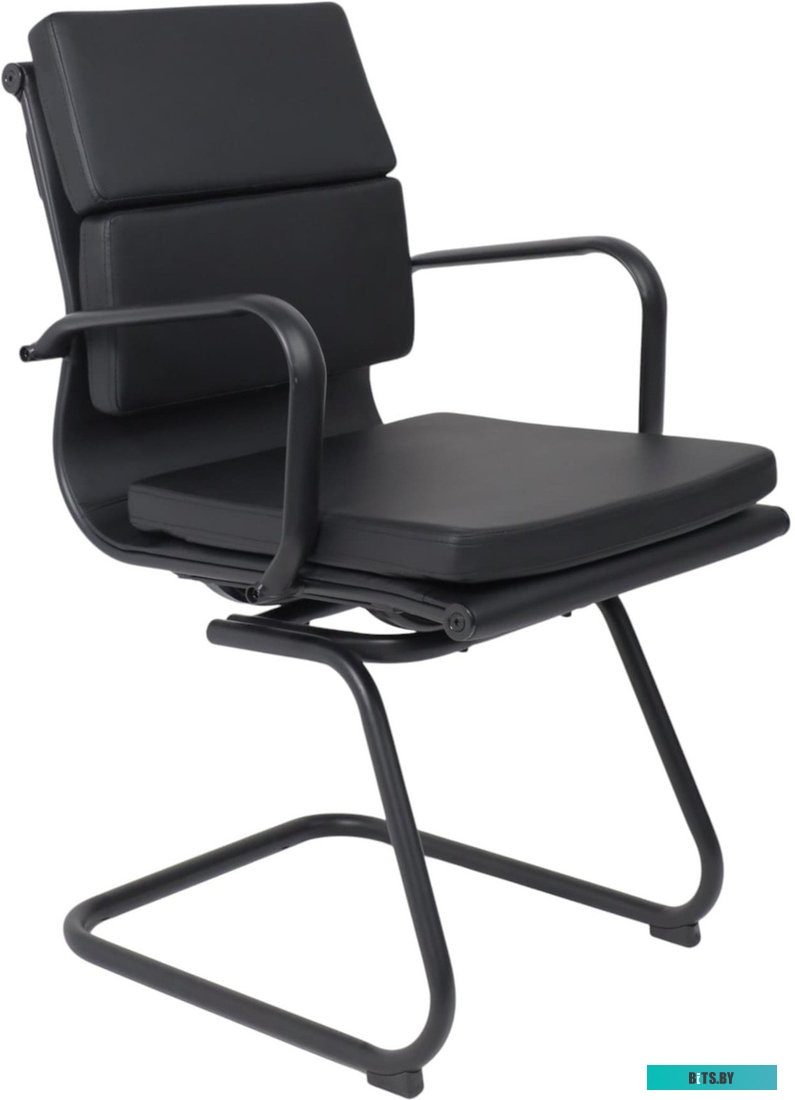 Matrix 11584 (22 предмета)