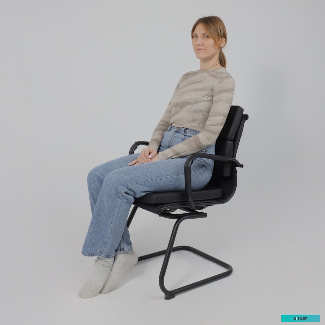 Matrix 11584 (22 предмета)