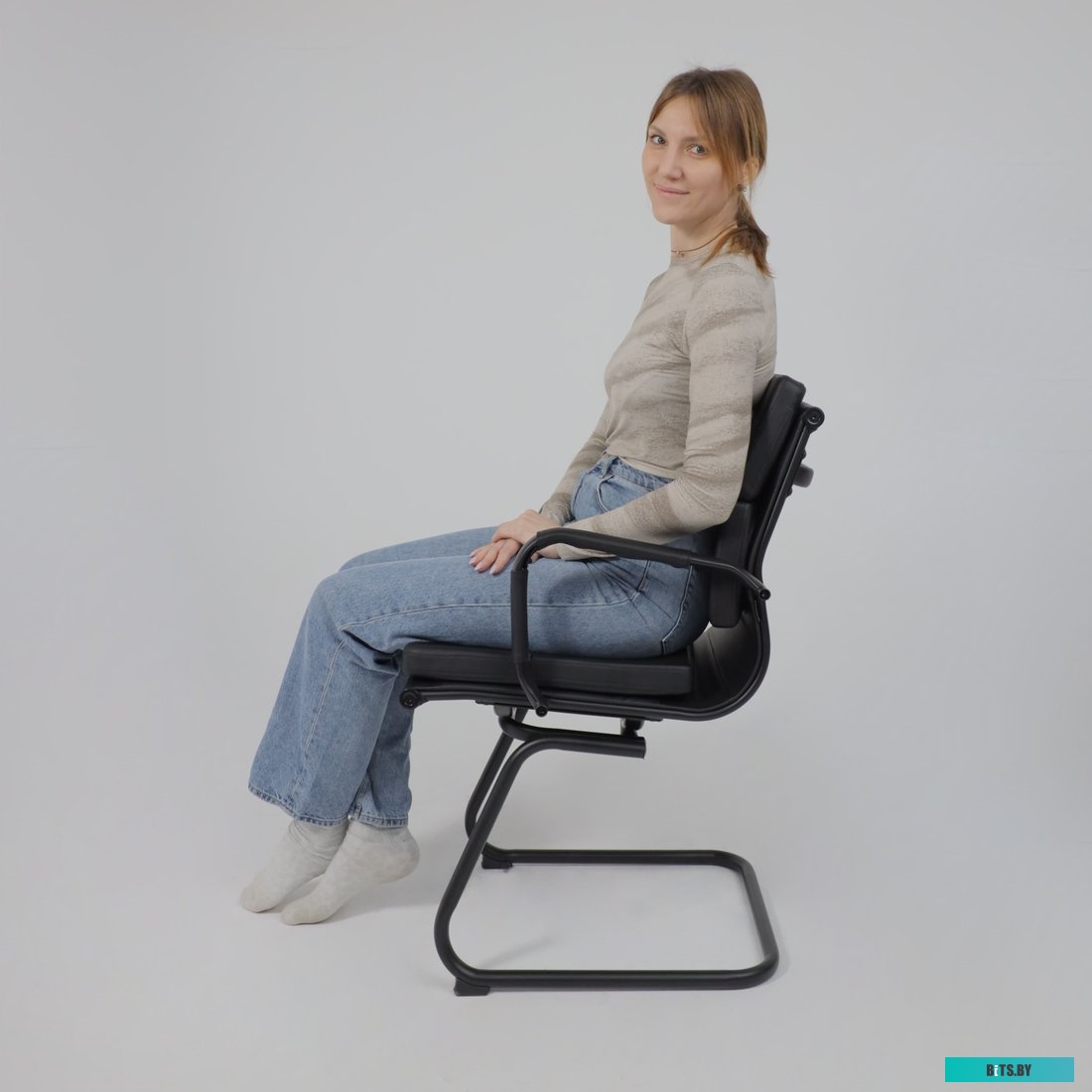 Matrix 11584 (22 предмета)