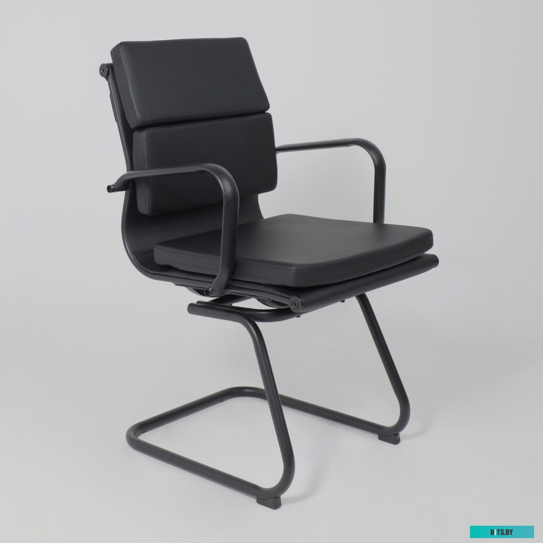 Matrix 11584 (22 предмета)