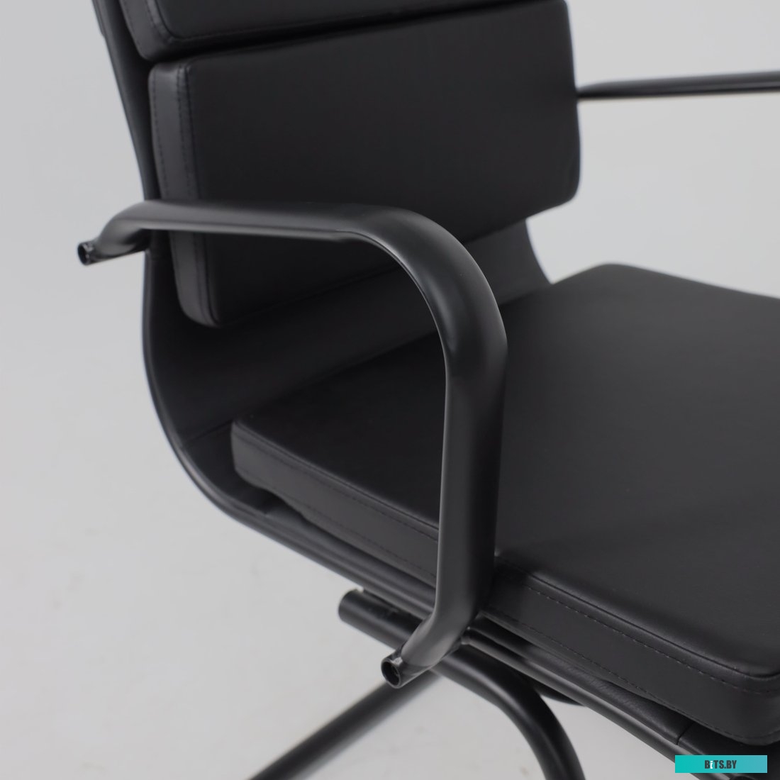 Matrix 11584 (22 предмета)