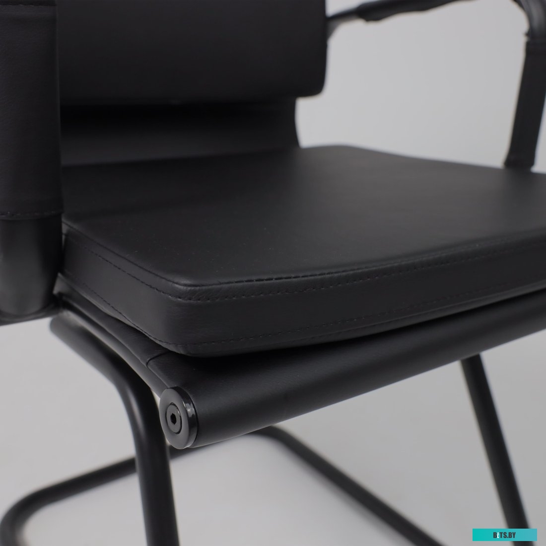 Matrix 11584 (22 предмета)