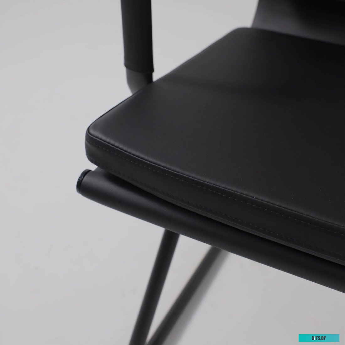 Matrix 11584 (22 предмета)