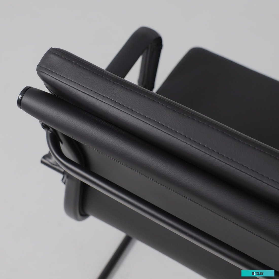 Matrix 11584 (22 предмета)