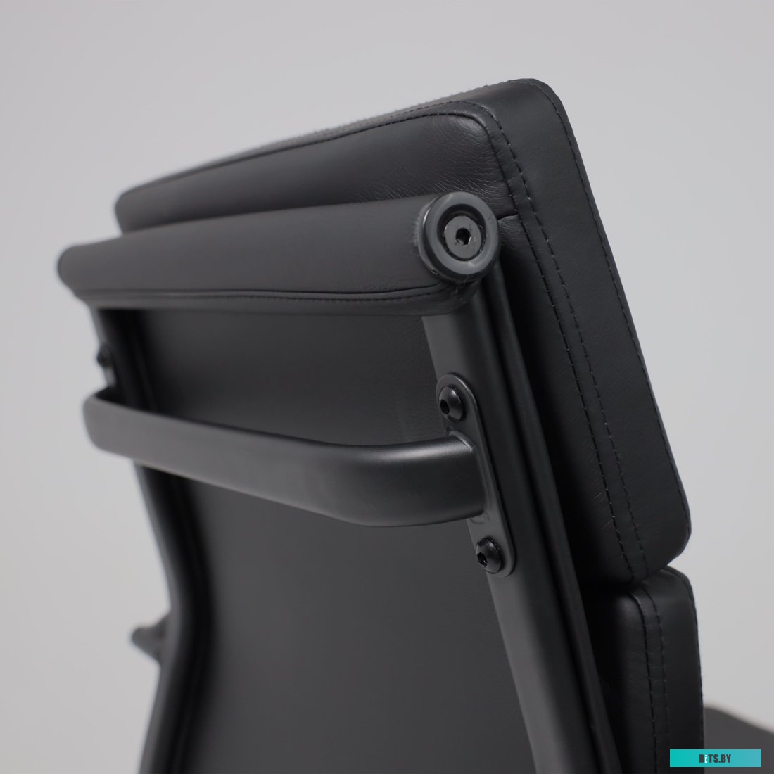 Matrix 11584 (22 предмета)