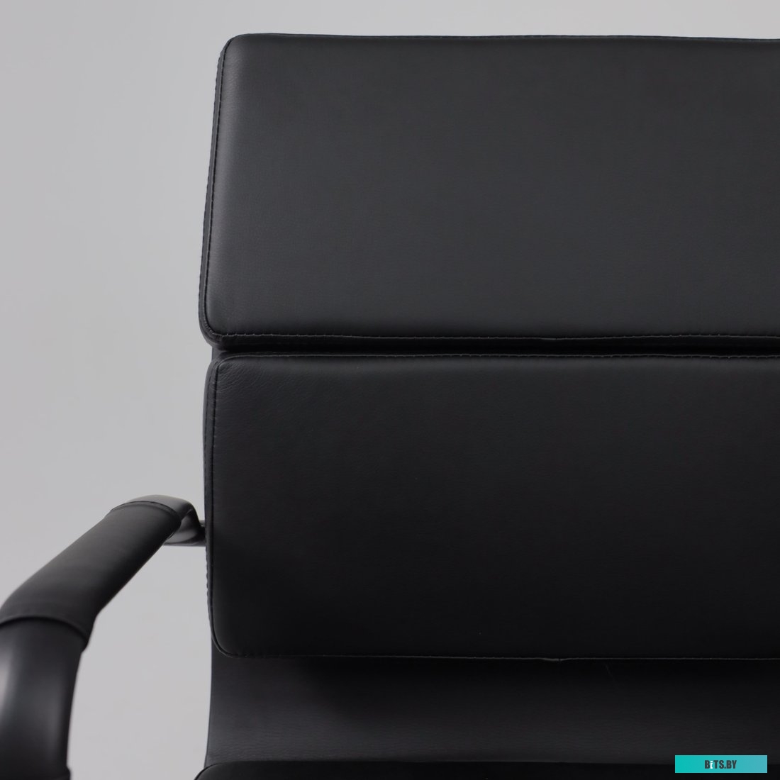 Matrix 11584 (22 предмета)