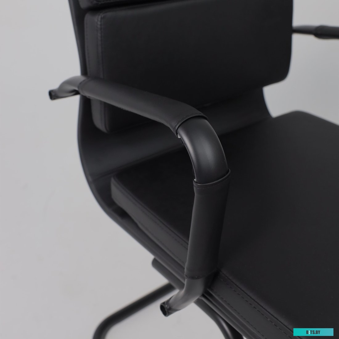 Matrix 11584 (22 предмета)