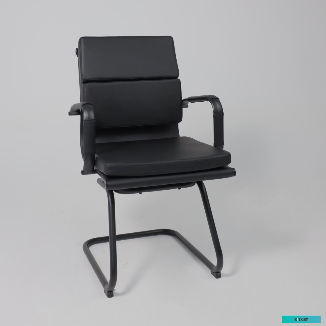 Matrix 11584 (22 предмета)