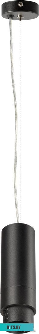 11-5047 Стабилизатор пониженного напряжения настенный REX-WR-8000 REXANT