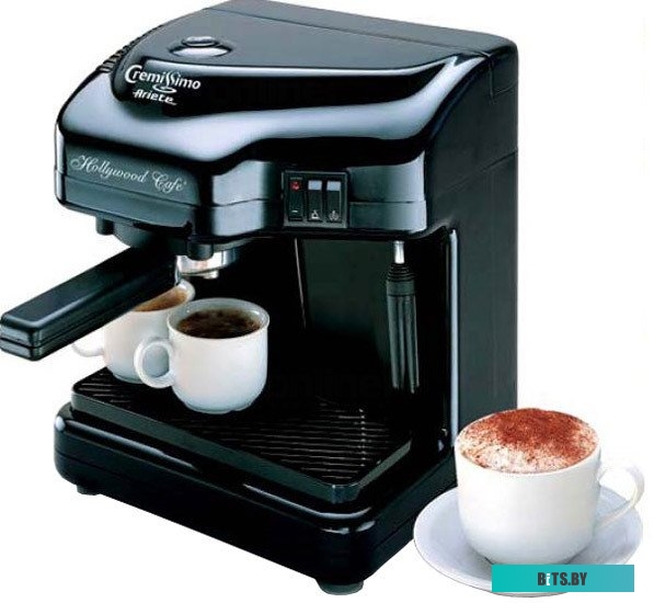 Удлинитель СОЮЗ 1325 (3 м, белый)