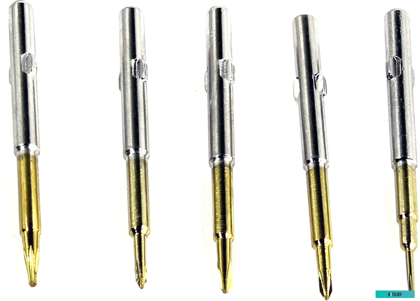 Rexant 12-4763 (8 предметов)