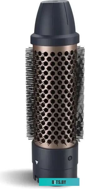BHA530/00 Фен-щетка Philips BHA530/00 черный