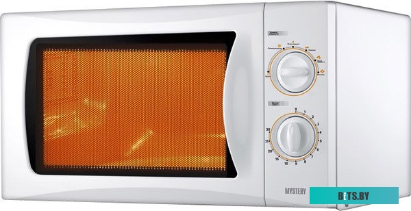 Микроволновая печь Mystery MMW-2013