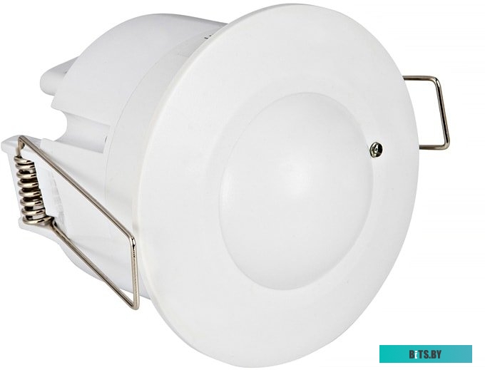 Датчик EKF PROxima MW-701 <dd-mw-701>