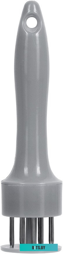 Длинногубцы Matrix 17420