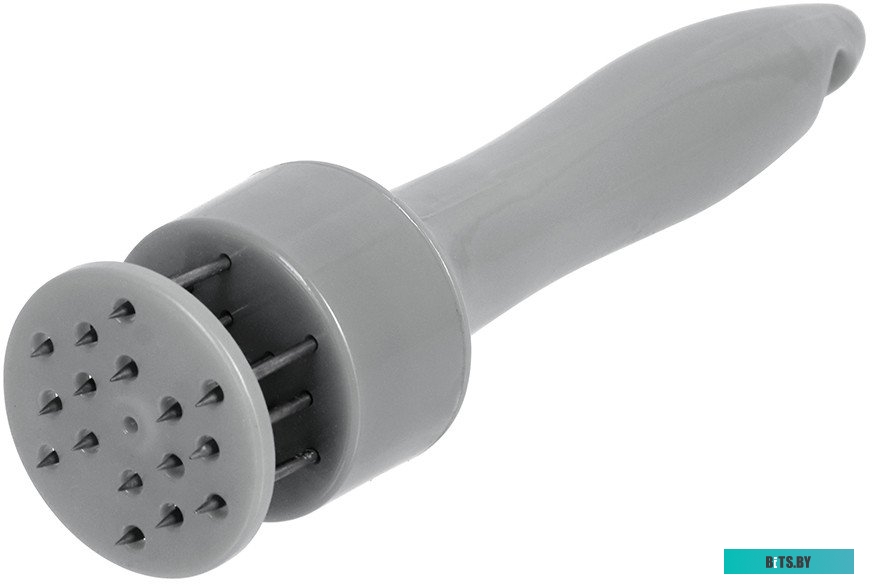 Длинногубцы Matrix 17420