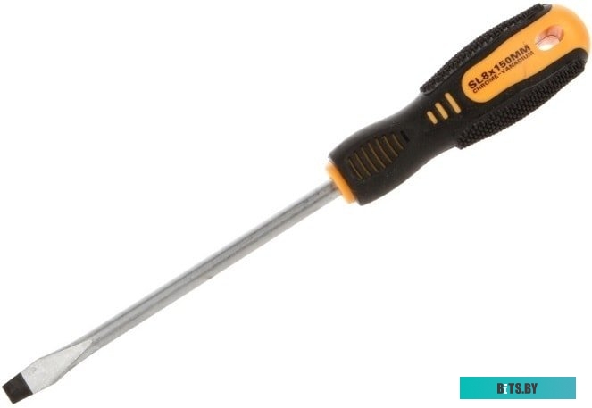 Отвертка Rexant 12-4724