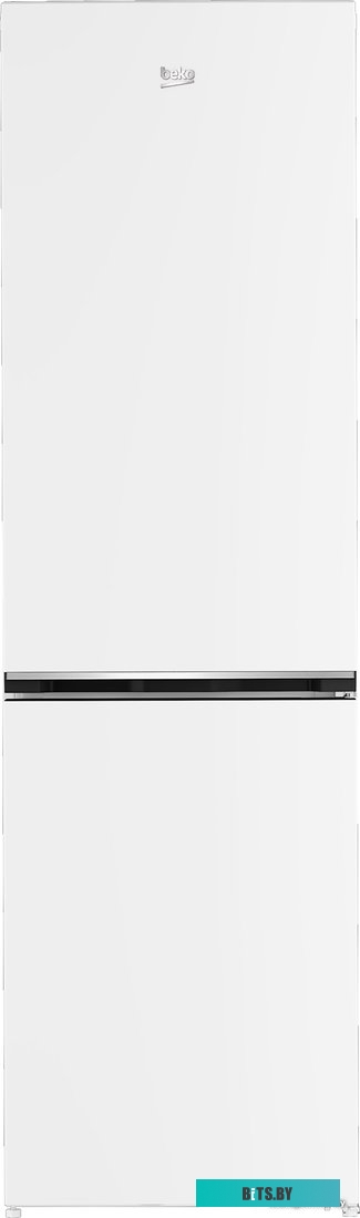 BEKO B1RCSK362W