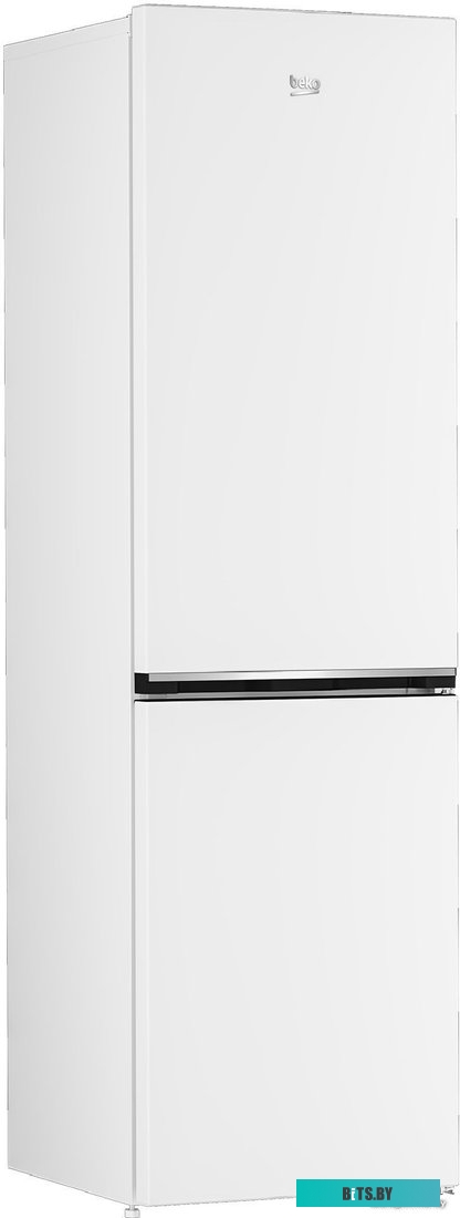 BEKO B1RCSK362W
