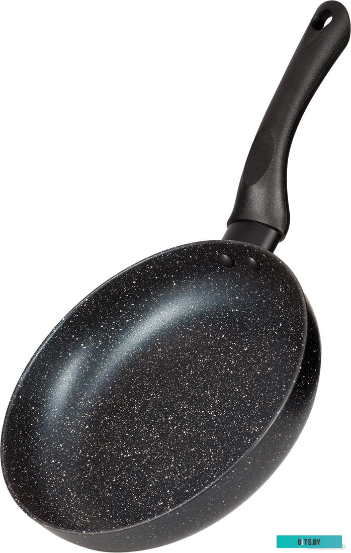 14974 Ключ комбинированный, 8 мм, желтый цинк// Сибртех