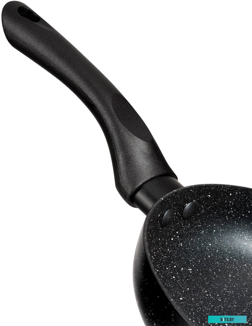 14974 Ключ комбинированный, 8 мм, желтый цинк// Сибртех