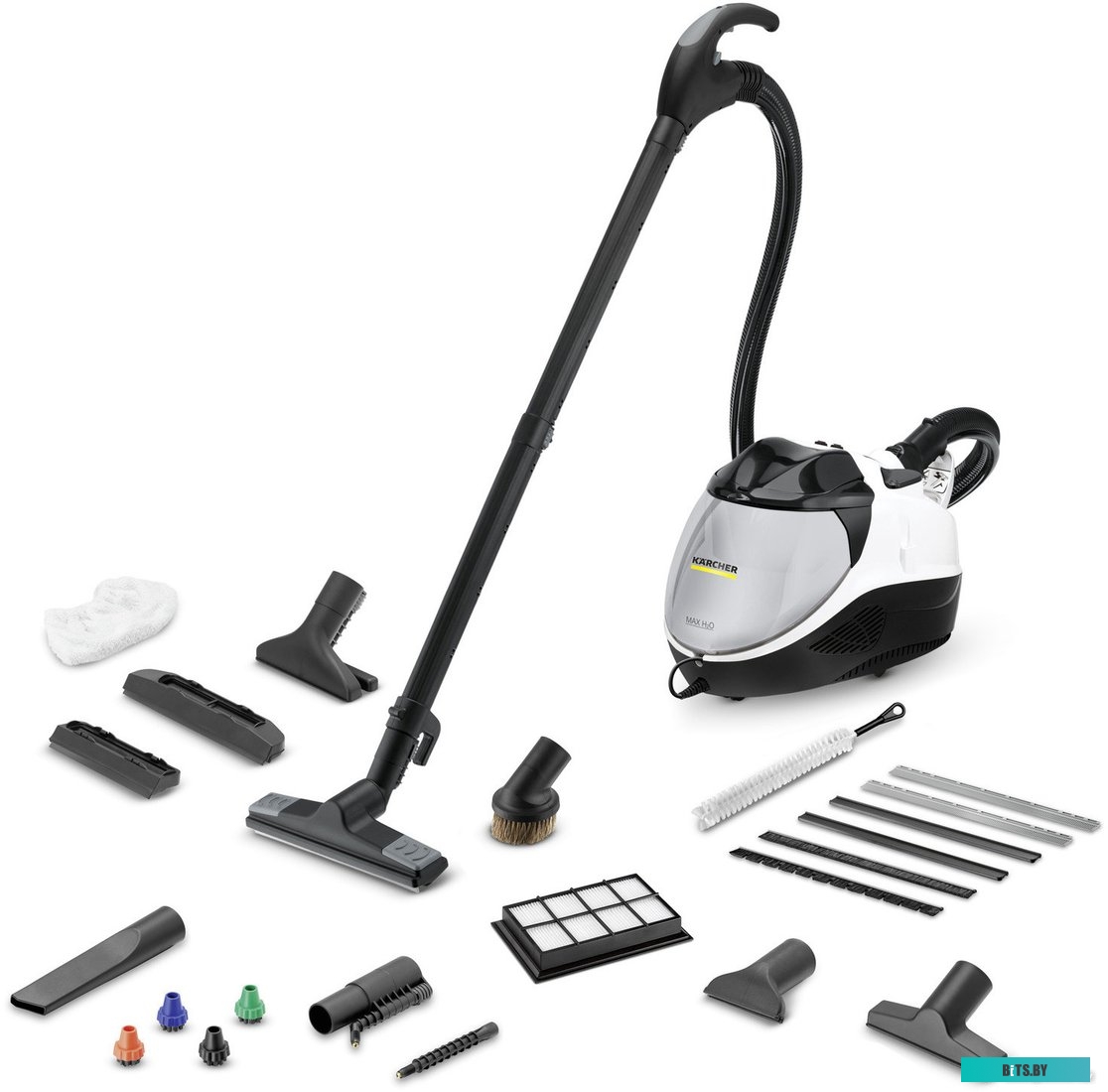 1.439-490.0 Karcher SV 7 1.439-490.0