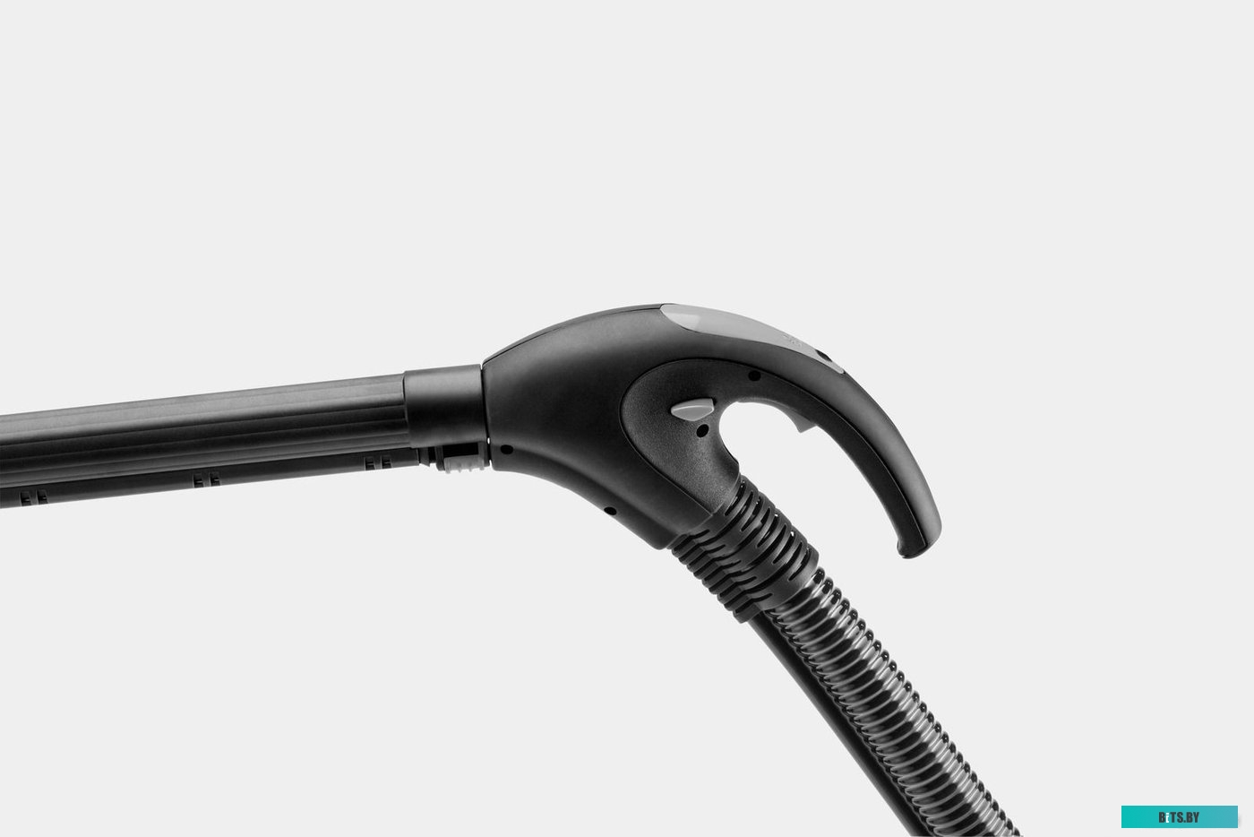 1.439-490.0 Karcher SV 7 1.439-490.0