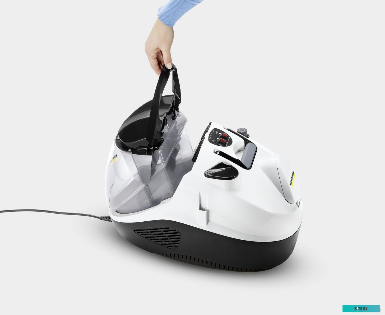 1.439-490.0 Karcher SV 7 1.439-490.0