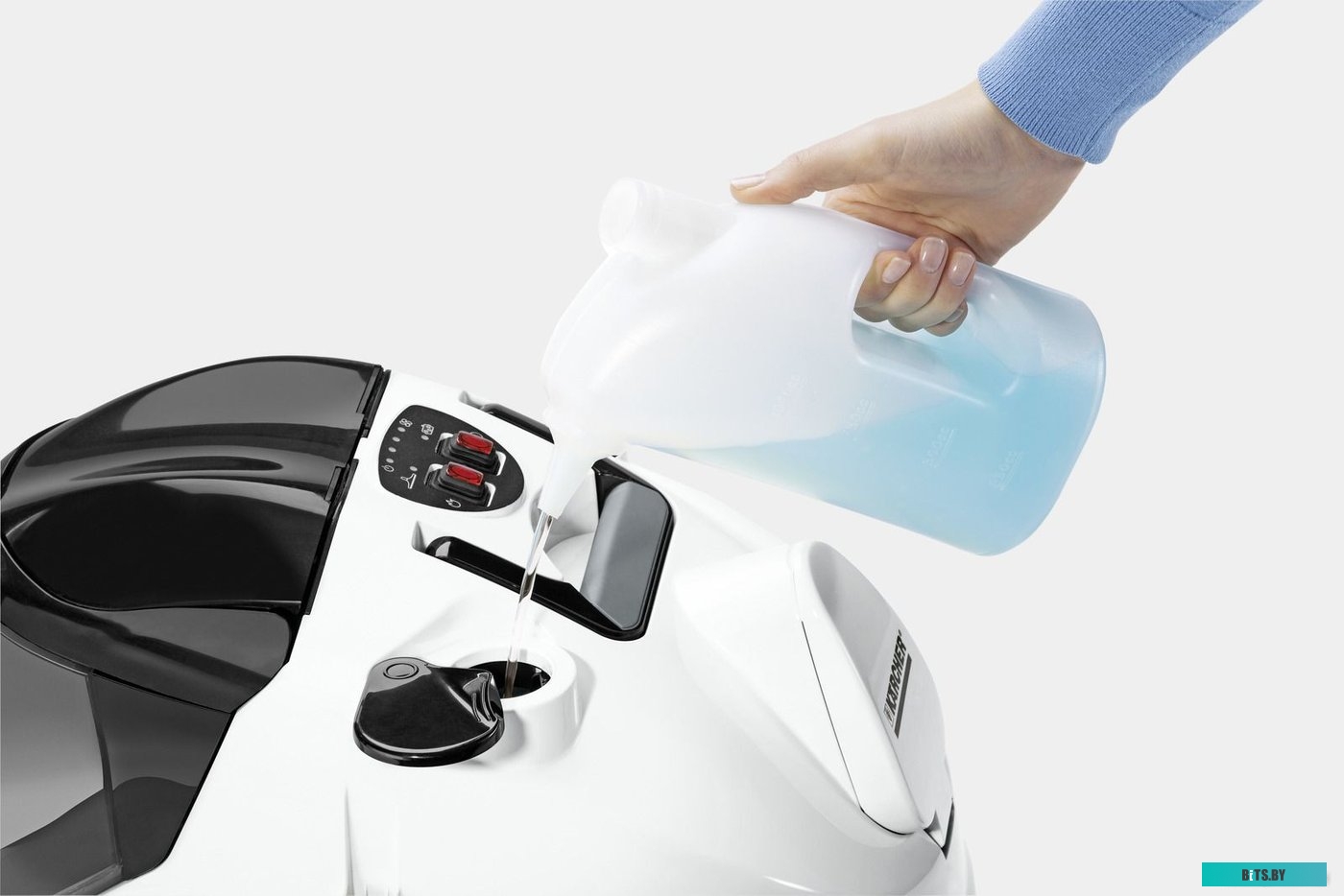 1.439-490.0 Karcher SV 7 1.439-490.0