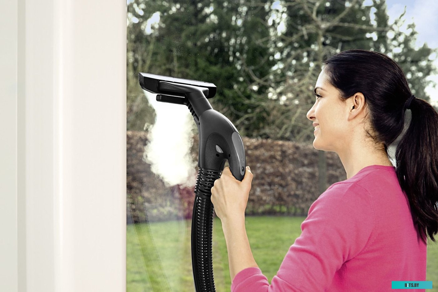 1.439-490.0 Karcher SV 7 1.439-490.0