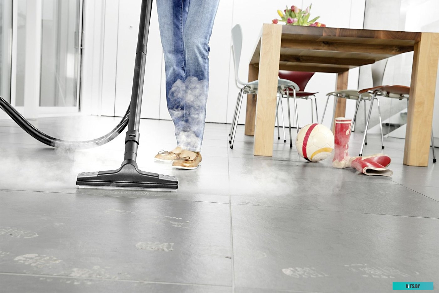 1.439-490.0 Karcher SV 7 1.439-490.0