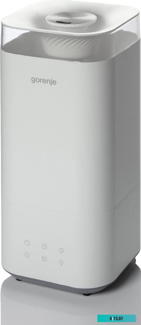 Gorenje H50W