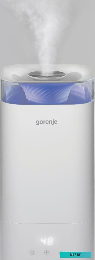 Gorenje H50W