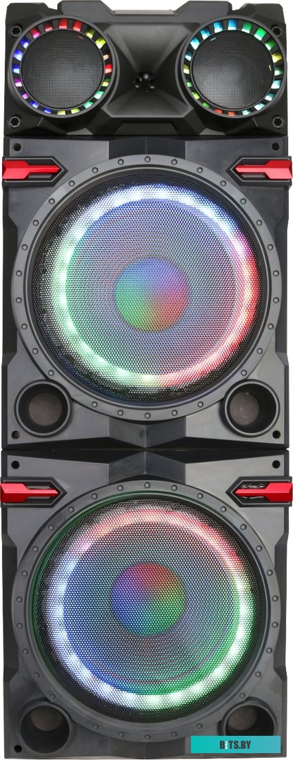 Акустическая система Ruimatech VA-7912