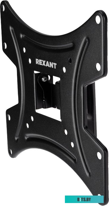 Кронштейн Rexant 38-0061