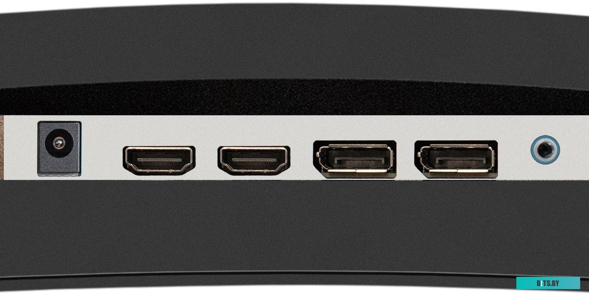 Корпус ExeGate Pro 2U350-03 600W EX279758RUS