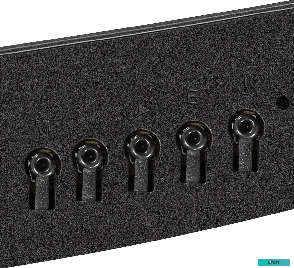 Корпус ExeGate Pro 2U350-03 600W EX279758RUS