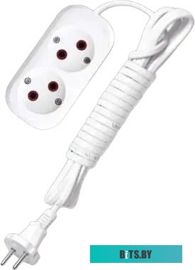 Удлинитель UNIVersal У6-011 9631911