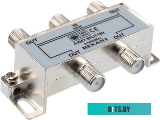 Разветвитель Rexant 05-6003