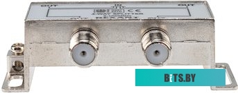 Разветвитель Rexant 05-6003