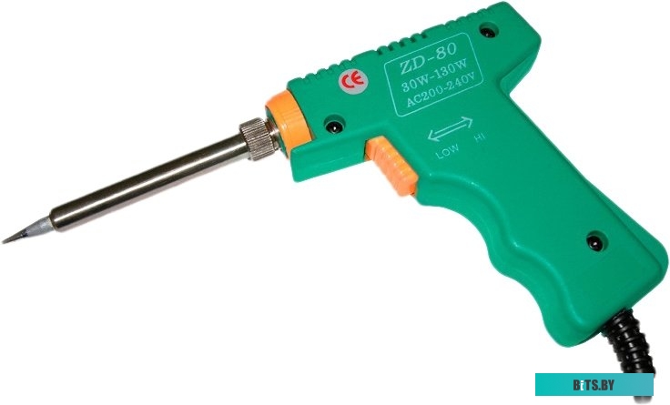 Rexant 12-0162