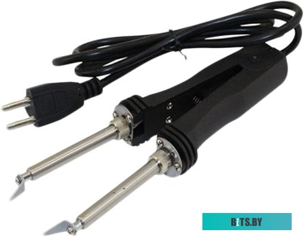 Rexant 12-0139